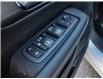 2026 Chrysler Pacifica Select (Stk: 26-061D) in Uxbridge - Image 6 of 25
