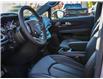 2026 Chrysler Pacifica Select (Stk: 26-061D) in Uxbridge - Image 7 of 25