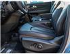 2026 Chrysler Pacifica Select (Stk: 26-061D) in Uxbridge - Image 8 of 25