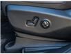2026 Chrysler Pacifica Select (Stk: 26-061D) in Uxbridge - Image 9 of 25