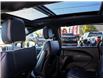 2026 Chrysler Pacifica Select (Stk: 26-061D) in Uxbridge - Image 10 of 25