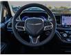 2026 Chrysler Pacifica Select (Stk: 26-061D) in Uxbridge - Image 11 of 25