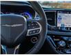 2026 Chrysler Pacifica Select (Stk: 26-061D) in Uxbridge - Image 13 of 25