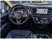 2026 Chrysler Pacifica Select (Stk: 26-061D) in Uxbridge - Image 14 of 25
