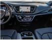 2026 Chrysler Pacifica Select (Stk: 26-061D) in Uxbridge - Image 15 of 25