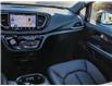 2026 Chrysler Pacifica Select (Stk: 26-061D) in Uxbridge - Image 16 of 25