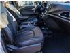 2026 Chrysler Pacifica Select (Stk: 26-061D) in Uxbridge - Image 17 of 25