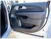 2026 Chrysler Pacifica Select (Stk: 26-061D) in Uxbridge - Image 18 of 25