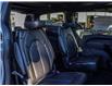 2026 Chrysler Pacifica Select (Stk: 26-061D) in Uxbridge - Image 19 of 25