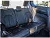 2026 Chrysler Pacifica Select (Stk: 26-061D) in Uxbridge - Image 20 of 25