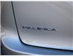 2026 Chrysler Pacifica Select (Stk: 26-061D) in Uxbridge - Image 21 of 25