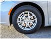 2026 Chrysler Pacifica Select (Stk: 26-061D) in Uxbridge - Image 22 of 25