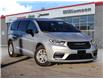2026 Chrysler Pacifica Select (Stk: 26-061D) in Uxbridge - Image 24 of 25