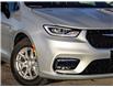 2026 Chrysler Pacifica Select (Stk: 26-061D) in Uxbridge - Image 25 of 25