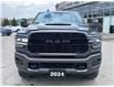 2024 RAM 2500 Limited (Stk: W8958) in Uxbridge - Image 2 of 8