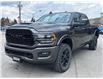 2024 RAM 2500 Limited (Stk: W8958) in Uxbridge - Image 3 of 8