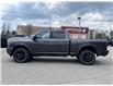 2024 RAM 2500 Limited (Stk: W8958) in Uxbridge - Image 4 of 8