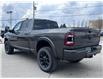 2024 RAM 2500 Limited (Stk: W8958) in Uxbridge - Image 5 of 8