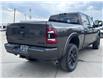 2024 RAM 2500 Limited (Stk: W8958) in Uxbridge - Image 7 of 8