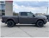 2024 RAM 2500 Limited (Stk: W8958) in Uxbridge - Image 8 of 8