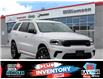 2026 Dodge Durango GT (Stk: 26-018D) in Uxbridge - Image 1 of 25
