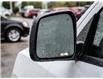2026 Dodge Durango GT (Stk: 26-018D) in Uxbridge - Image 7 of 25