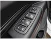 2026 Dodge Durango GT (Stk: 26-018D) in Uxbridge - Image 8 of 25