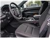 2026 Dodge Durango GT (Stk: 26-018D) in Uxbridge - Image 9 of 25