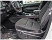 2026 Dodge Durango GT (Stk: 26-018D) in Uxbridge - Image 10 of 25
