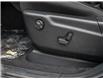 2026 Dodge Durango GT (Stk: 26-018D) in Uxbridge - Image 11 of 25