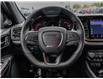 2026 Dodge Durango GT (Stk: 26-018D) in Uxbridge - Image 12 of 25