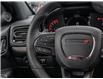 2026 Dodge Durango GT (Stk: 26-018D) in Uxbridge - Image 13 of 25