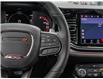 2026 Dodge Durango GT (Stk: 26-018D) in Uxbridge - Image 14 of 25