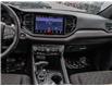 2026 Dodge Durango GT (Stk: 26-018D) in Uxbridge - Image 16 of 25