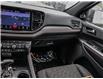 2026 Dodge Durango GT (Stk: 26-018D) in Uxbridge - Image 17 of 25