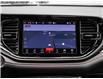 2026 Dodge Durango GT (Stk: 26-018D) in Uxbridge - Image 18 of 25