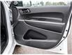 2026 Dodge Durango GT (Stk: 26-018D) in Uxbridge - Image 20 of 25