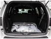 2026 Dodge Durango GT (Stk: 26-018D) in Uxbridge - Image 21 of 25