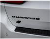2026 Dodge Durango GT (Stk: 26-018D) in Uxbridge - Image 22 of 25