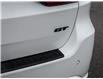 2026 Dodge Durango GT (Stk: 26-018D) in Uxbridge - Image 23 of 25