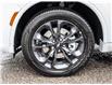 2026 Dodge Durango GT (Stk: 26-018D) in Uxbridge - Image 24 of 25