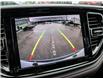2026 Dodge Durango GT (Stk: 26-018D) in Uxbridge - Image 25 of 25