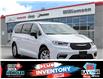2025 Chrysler Pacifica Select (Stk: 25-481D) in Uxbridge - Image 1 of 26