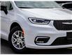 2025 Chrysler Pacifica Select (Stk: 25-481D) in Uxbridge - Image 2 of 26