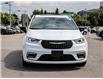 2025 Chrysler Pacifica Select (Stk: 25-481D) in Uxbridge - Image 3 of 26