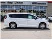 2025 Chrysler Pacifica Select (Stk: 25-481D) in Uxbridge - Image 4 of 26