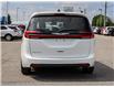 2025 Chrysler Pacifica Select (Stk: 25-481D) in Uxbridge - Image 5 of 26