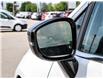 2025 Chrysler Pacifica Select (Stk: 25-481D) in Uxbridge - Image 7 of 26