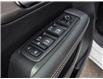 2025 Chrysler Pacifica Select (Stk: 25-481D) in Uxbridge - Image 8 of 26