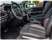 2025 Chrysler Pacifica Select (Stk: 25-481D) in Uxbridge - Image 9 of 26
